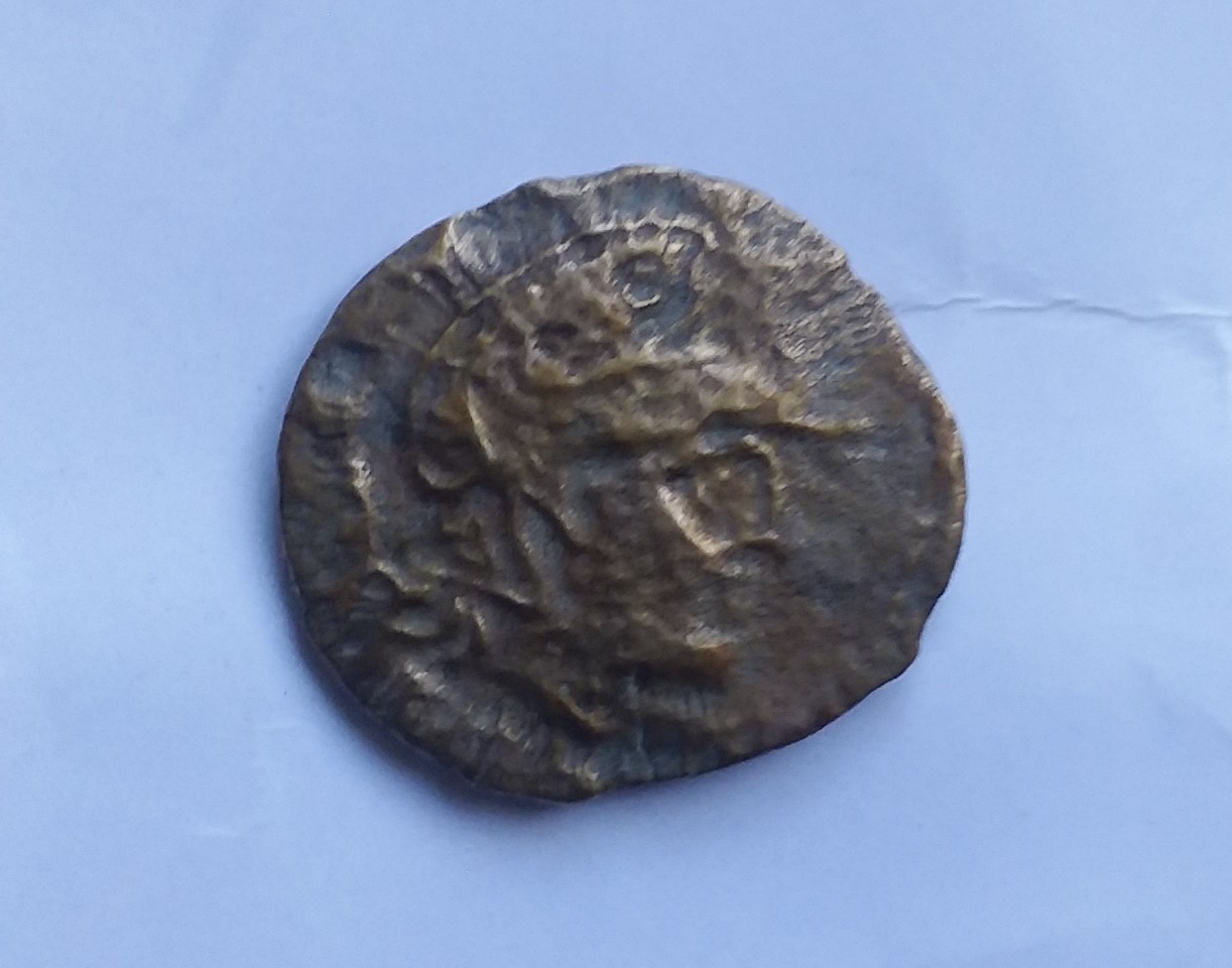 coinceltOBV3.jpg