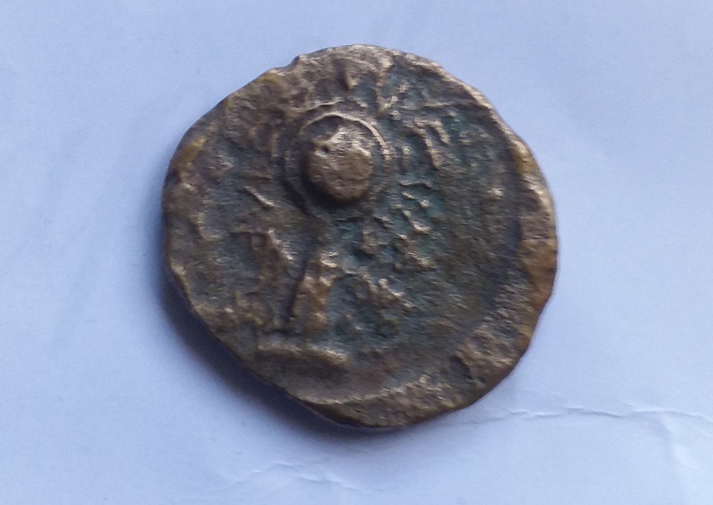 CoinceltREVA.jpg