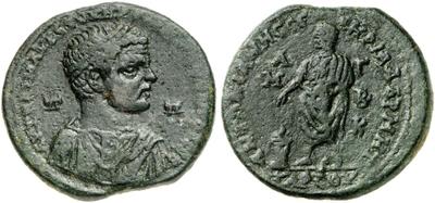 coinciliciaacsearchcaracalla.jpg