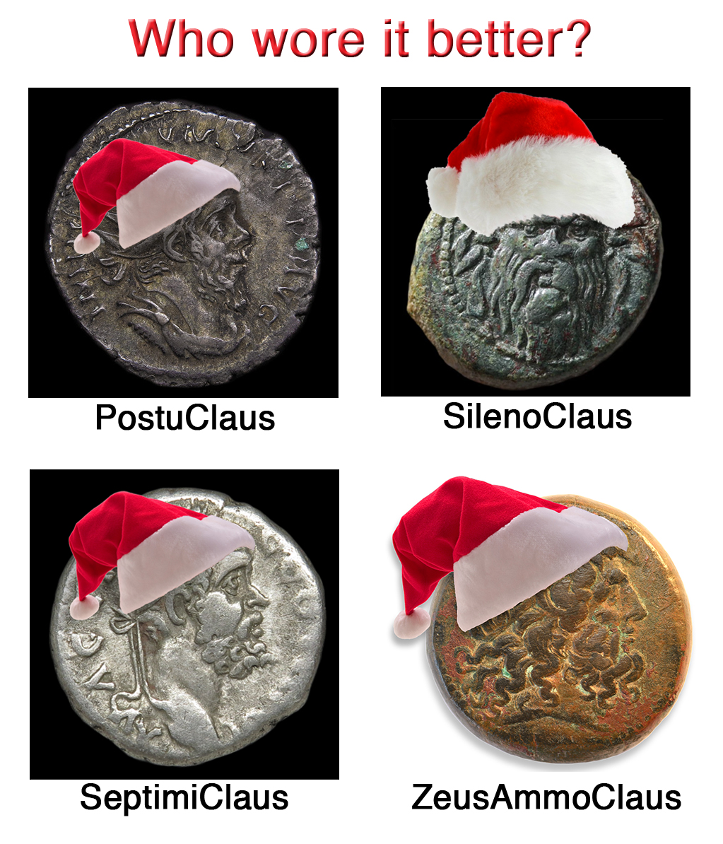 CoinClausCollage.jpg