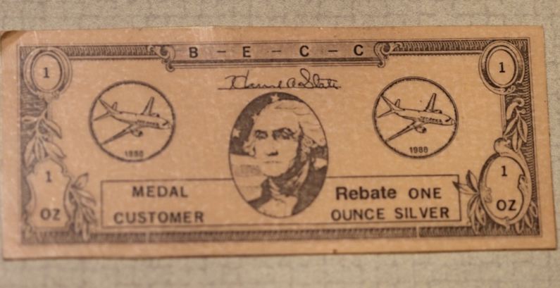 coinclub Dec 001_opt.jpg