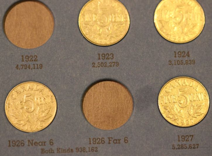 coinclub Dec 002_opt.jpg