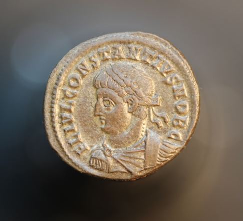 coinclub Dec 007_opt.jpg
