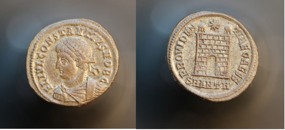 coinclub Dec 007_opt.jpg
