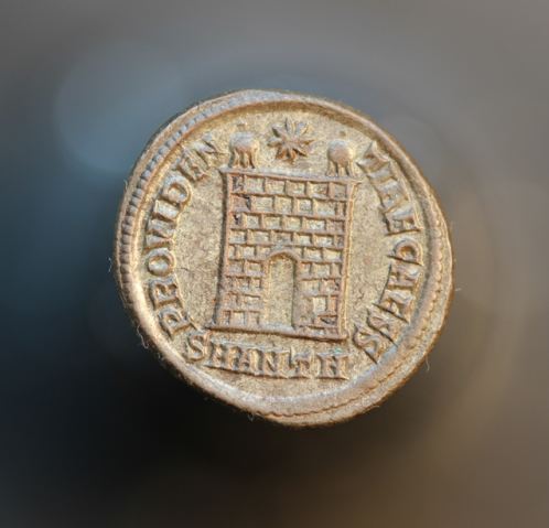 coinclub Dec 008_opt.jpg