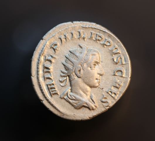coinclub Dec 009_opt.jpg