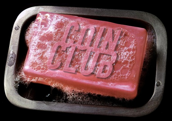 CoinClubSoap.jpg