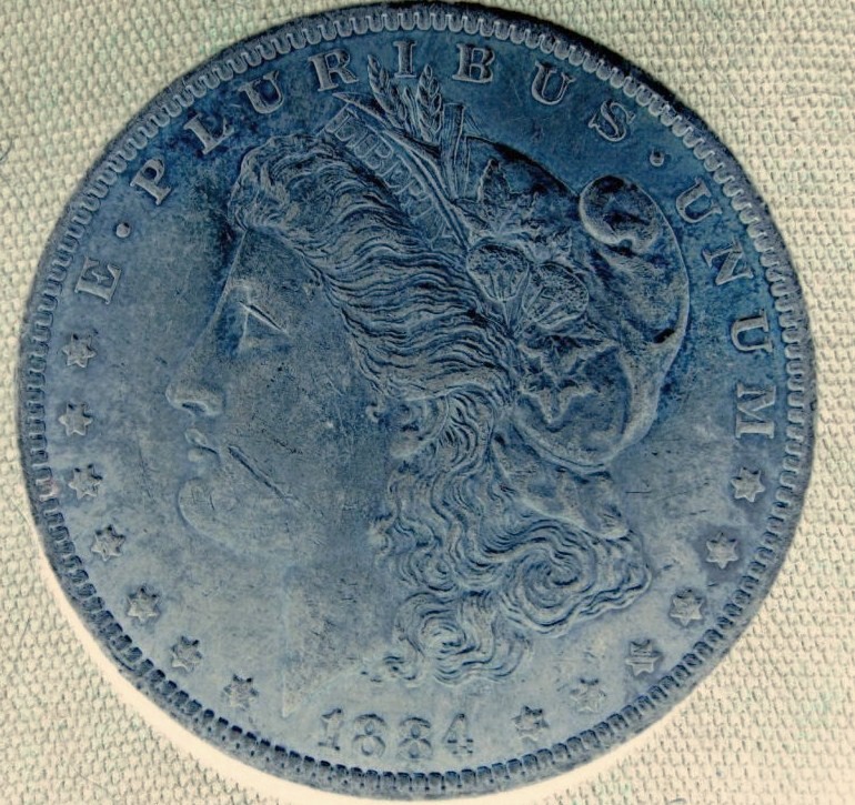 coincoincoin.jpg