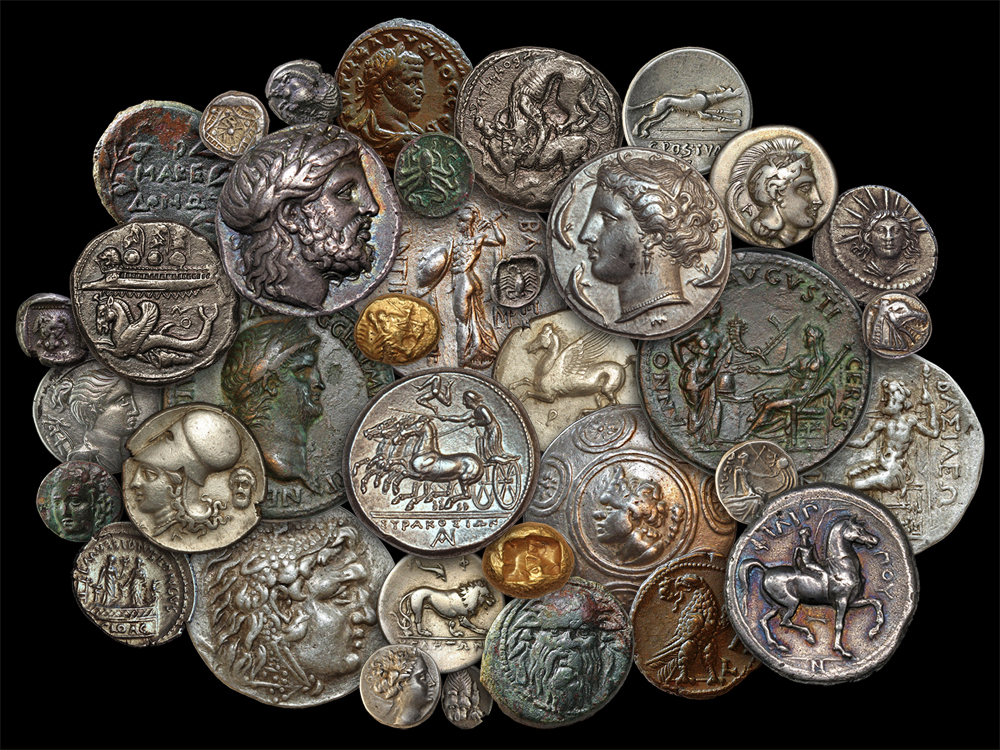 CoinCollageA-1000.jpg