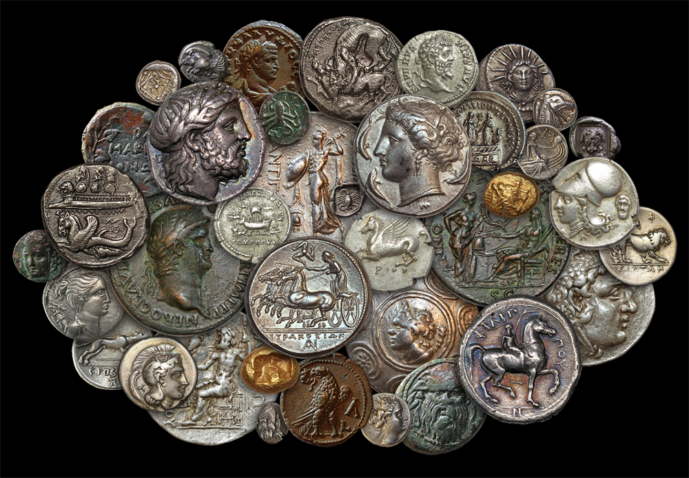 CoinCollageWallpaper2-1000w.jpg