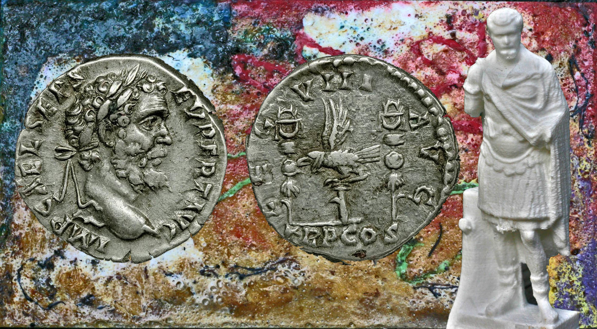 coincolor001.jpg