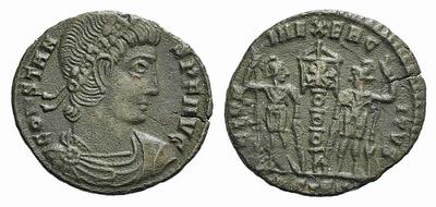 coinconstanssoldchi-rho.jpg