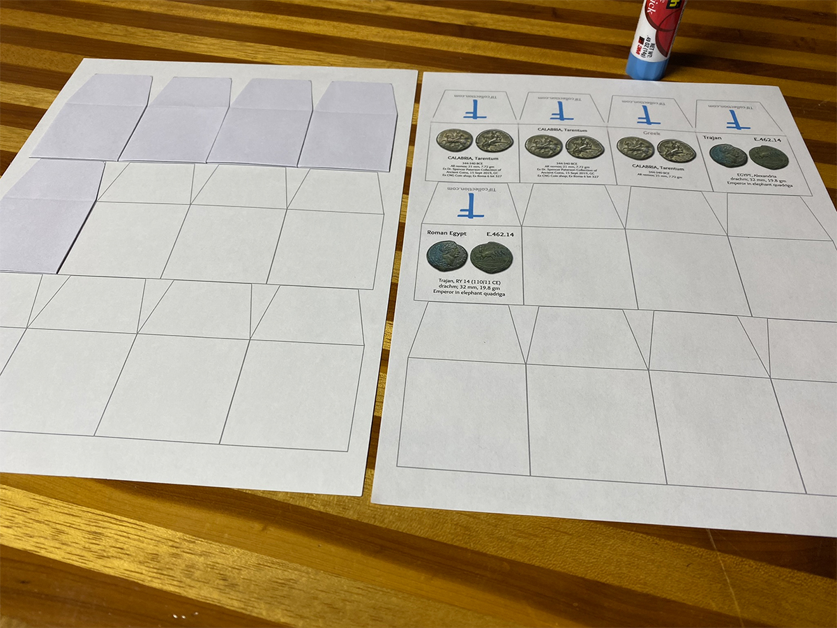 CoinEnvelopePrinting-BeforePrinting.jpg