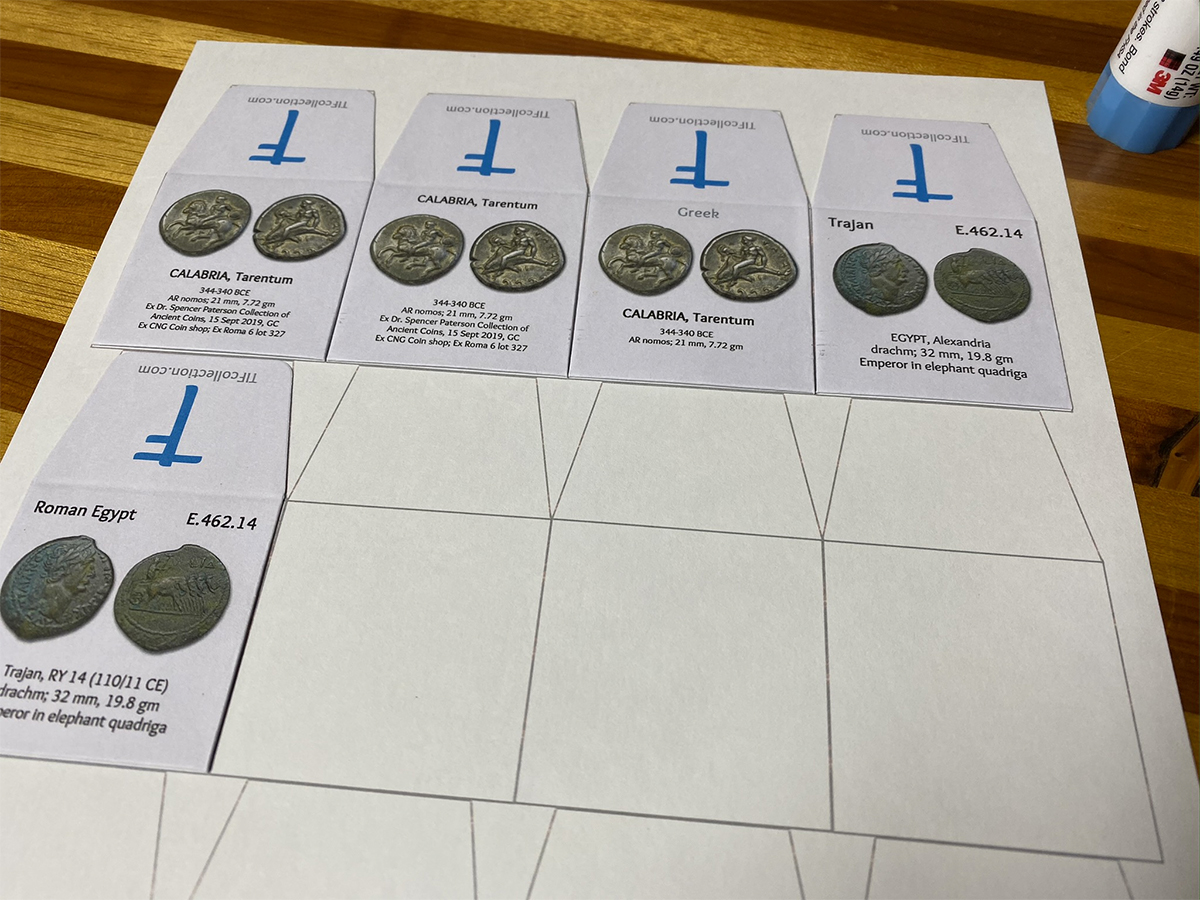CoinEnvelopePrinting-Successful.jpg