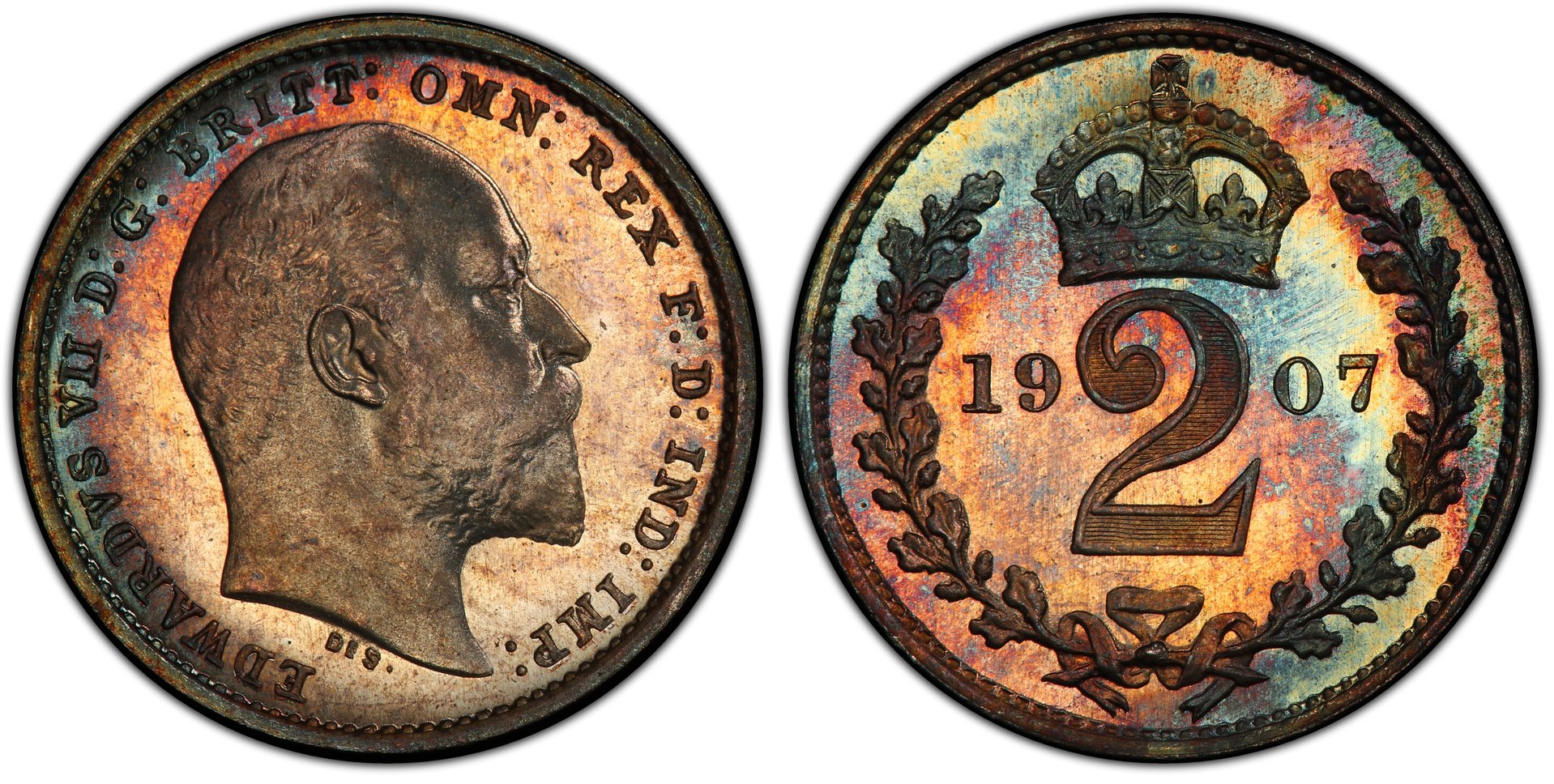 CoinFacts_27450948_Max.jpg