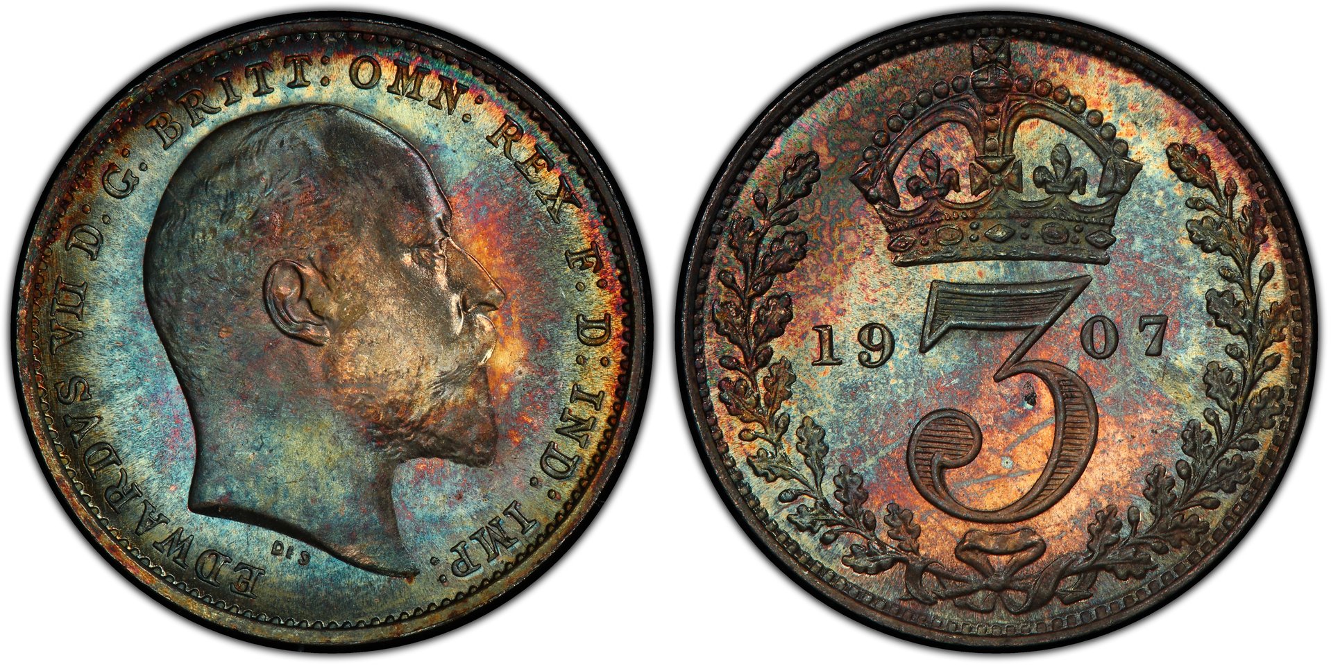 CoinFacts_27450949_Max.jpg