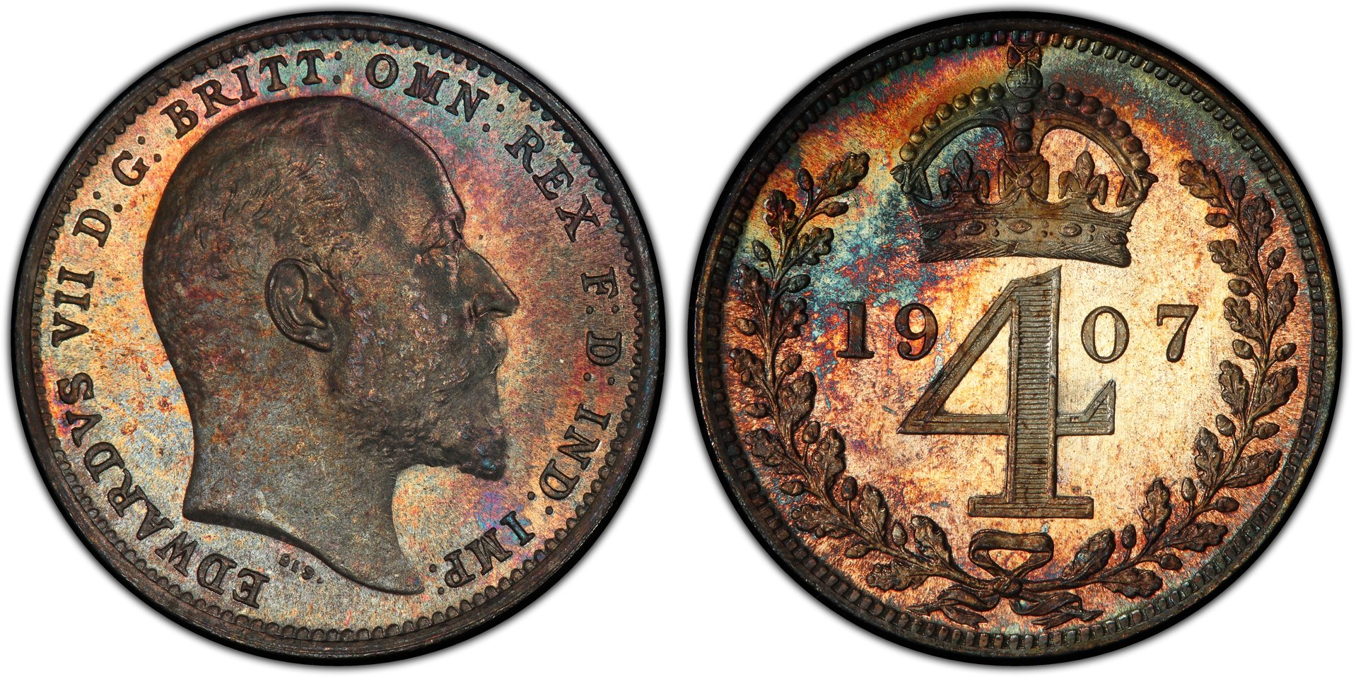 CoinFacts_27450950_Max.jpg