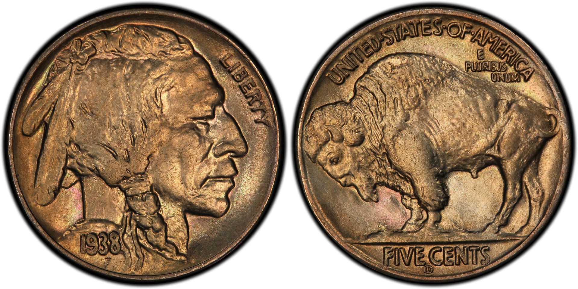 CoinFacts_32818547_Max.jpg