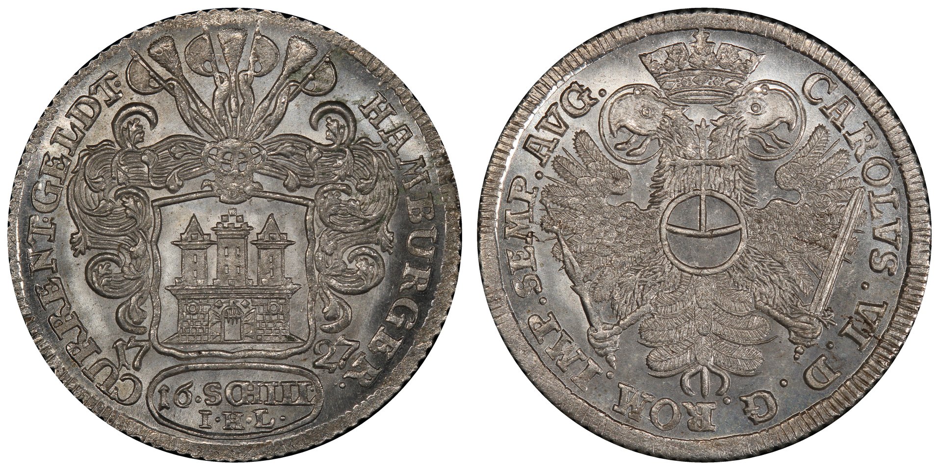 CoinFacts_32968343_Max (1).jpg