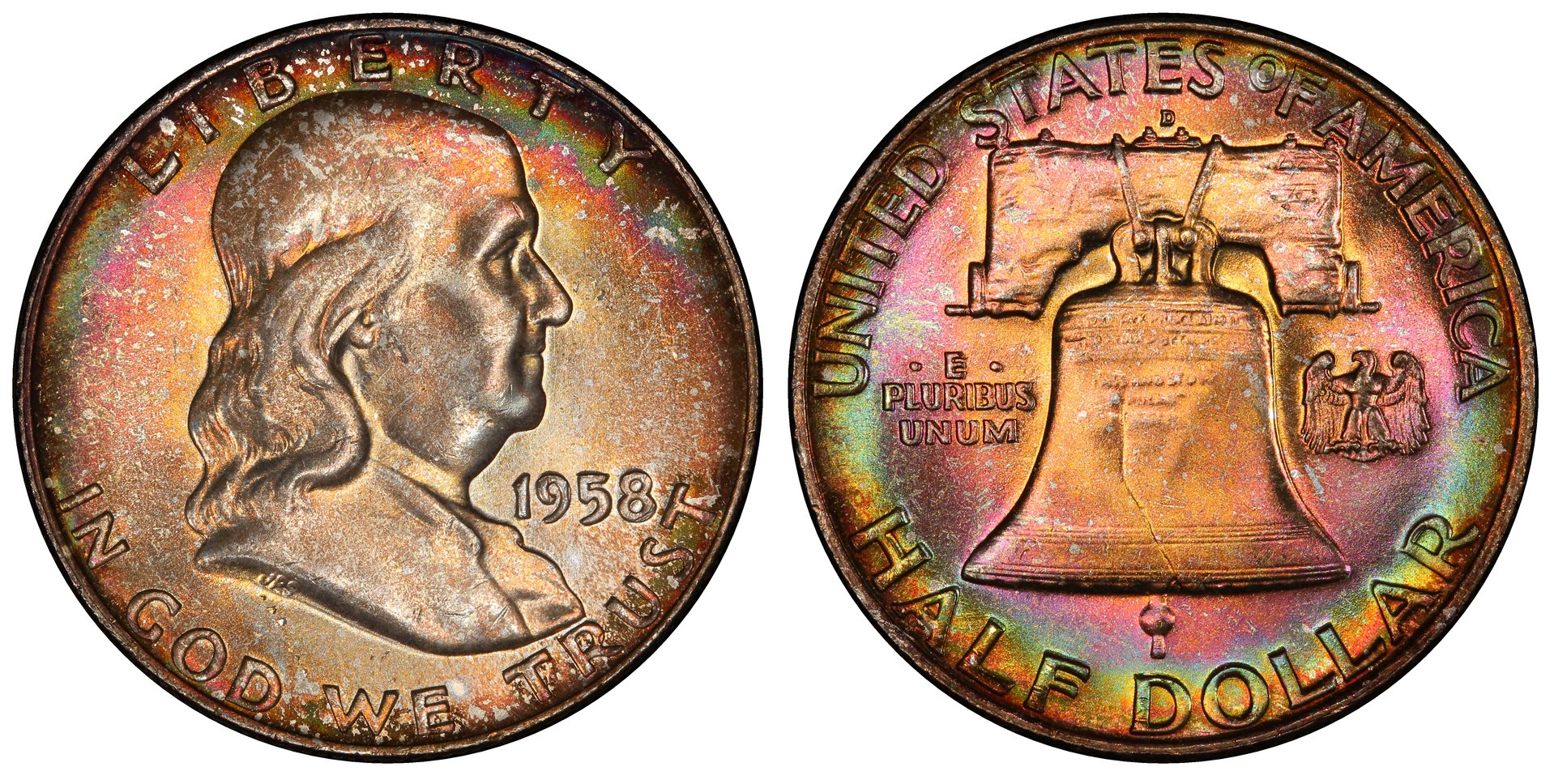 CoinFacts_32979852_Max.jpg