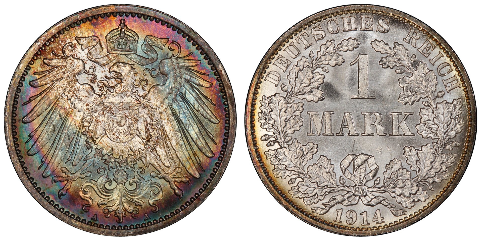 CoinFacts_33000059_Max (3).jpg