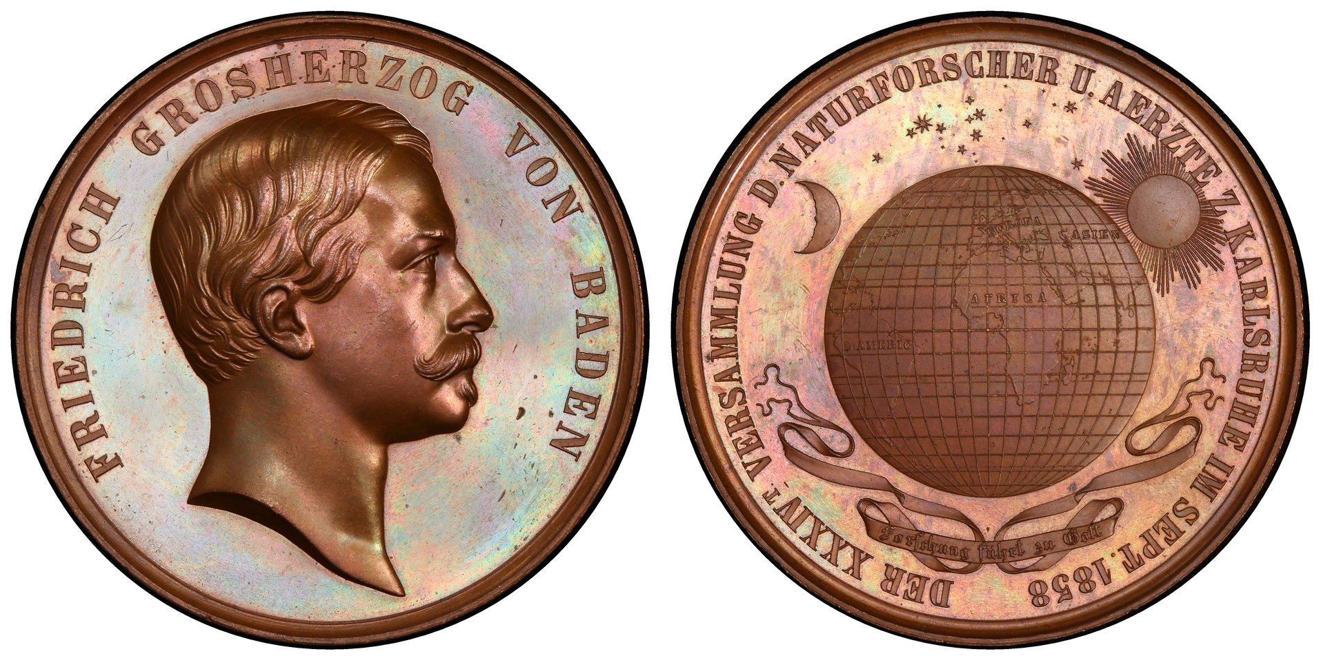CoinFacts_33352140_Max.jpg