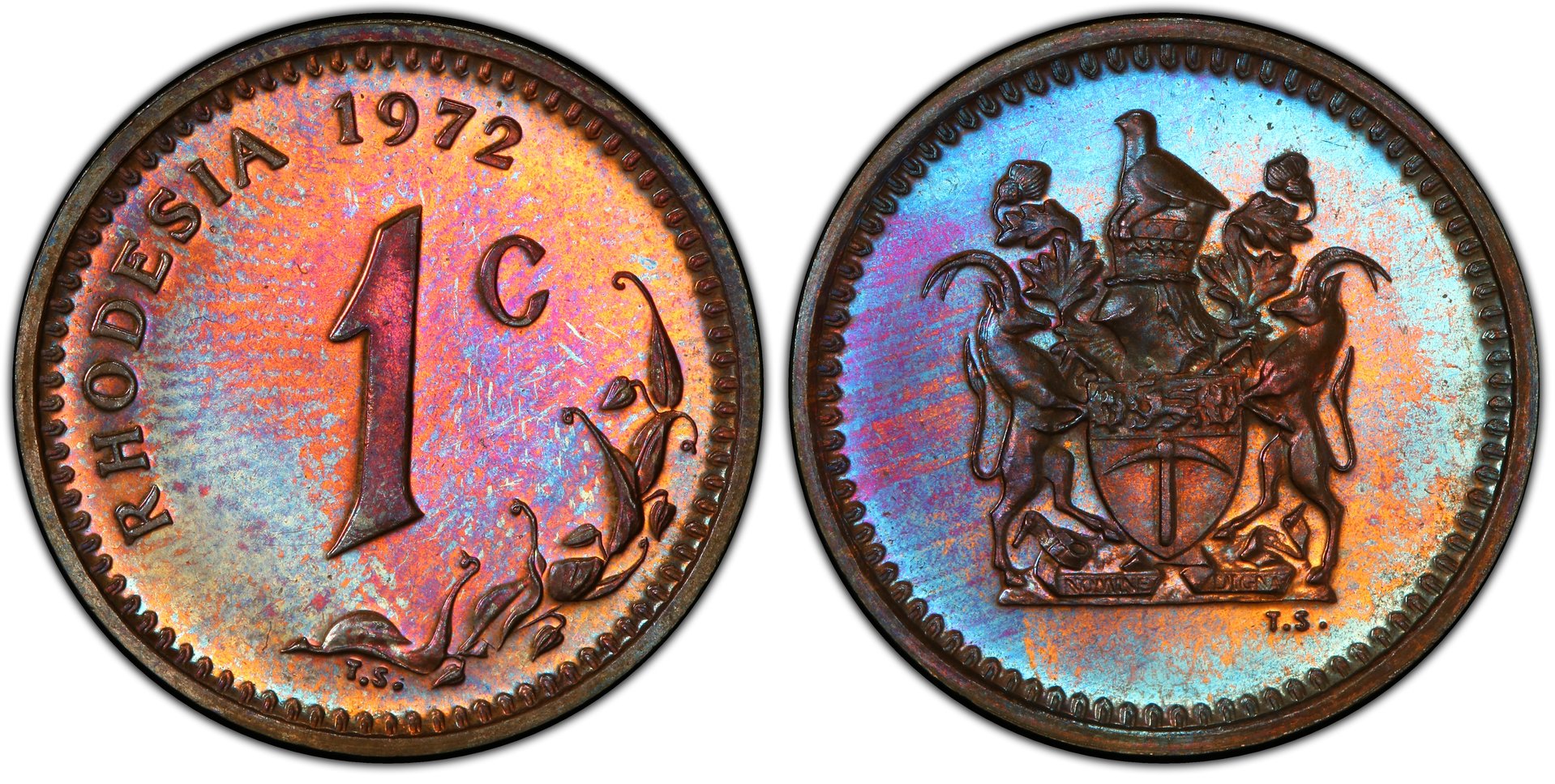CoinFacts_34020294_Max (1).jpg