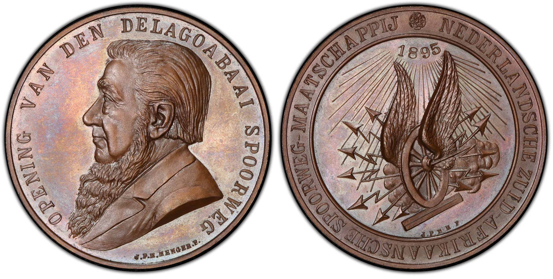 CoinFacts_34446334_Max (1).jpg