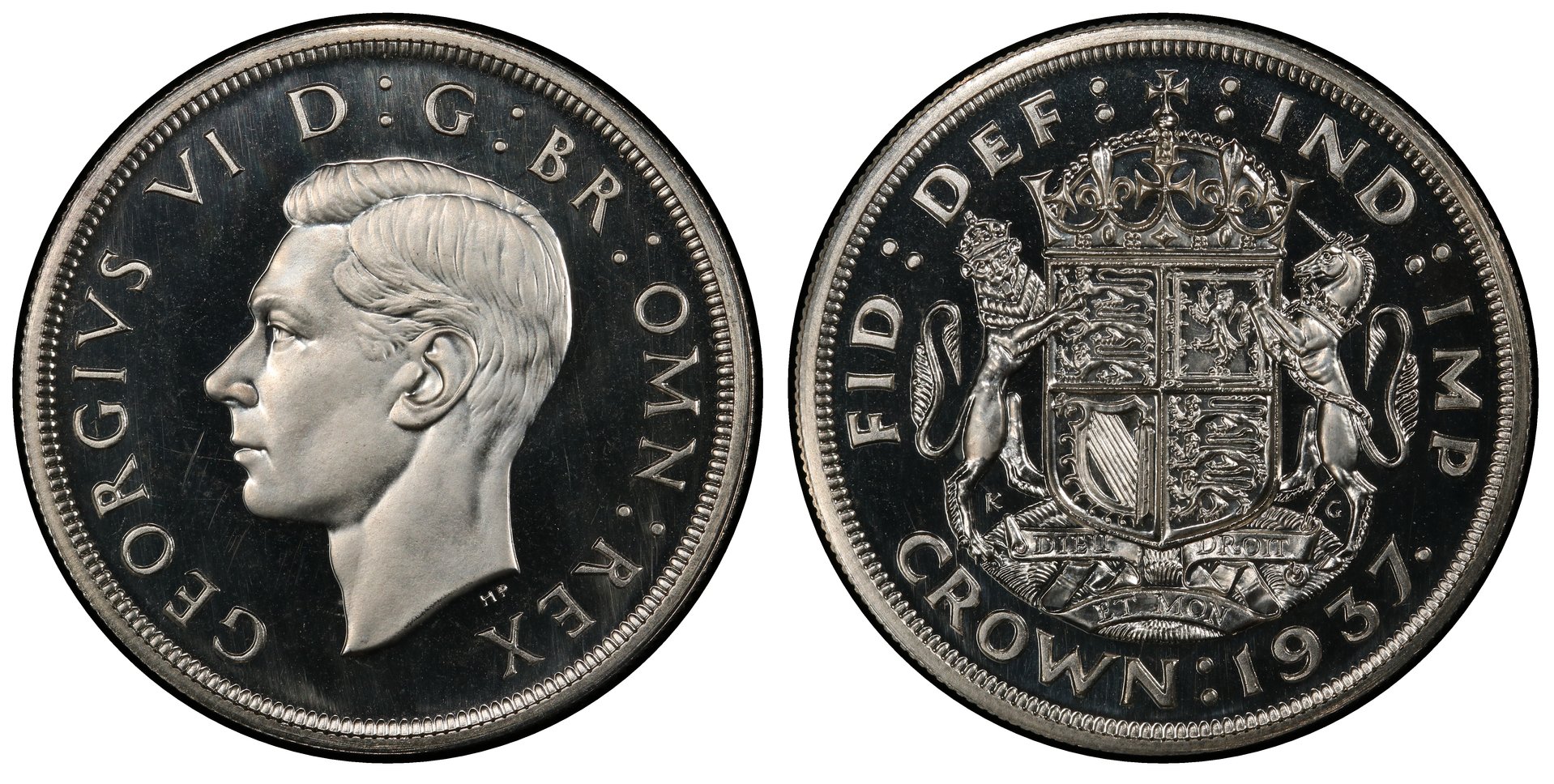 CoinFacts_81973624_Max.jpg