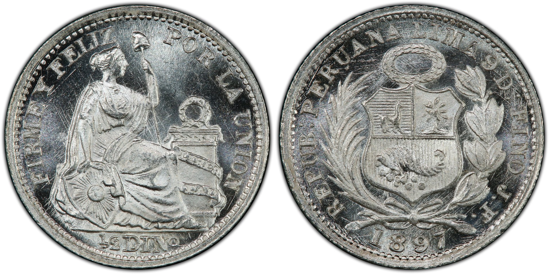 CoinFacts_83883422_Max.jpg