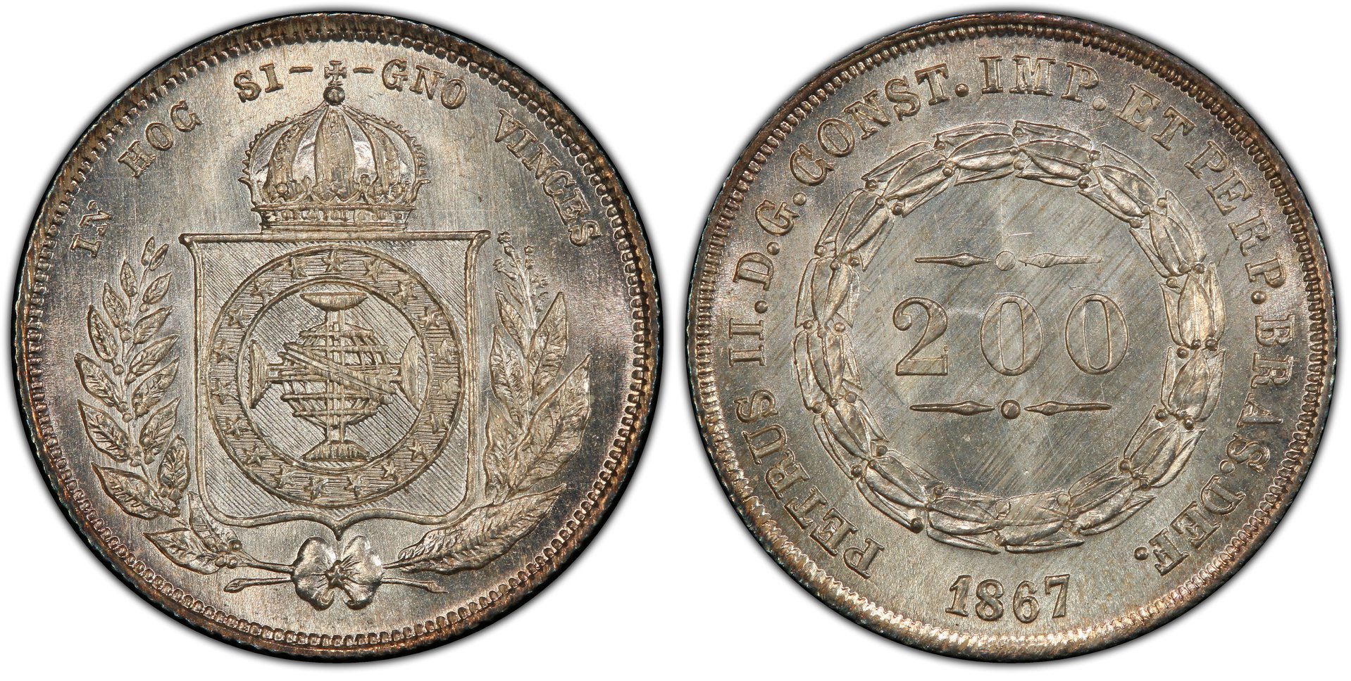 CoinFacts_83976911_Max.jpg