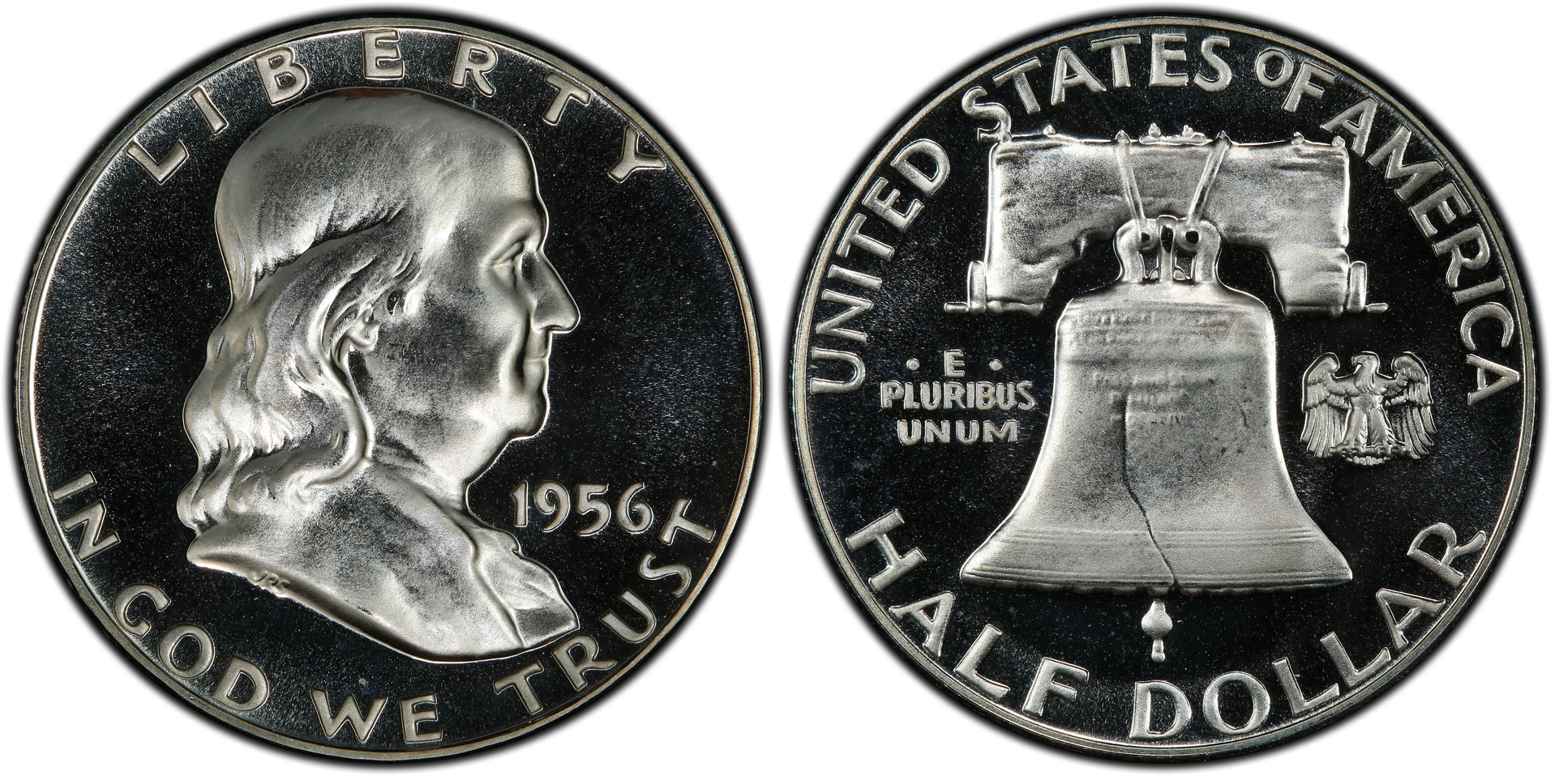 CoinFacts_84051748_Max.jpg