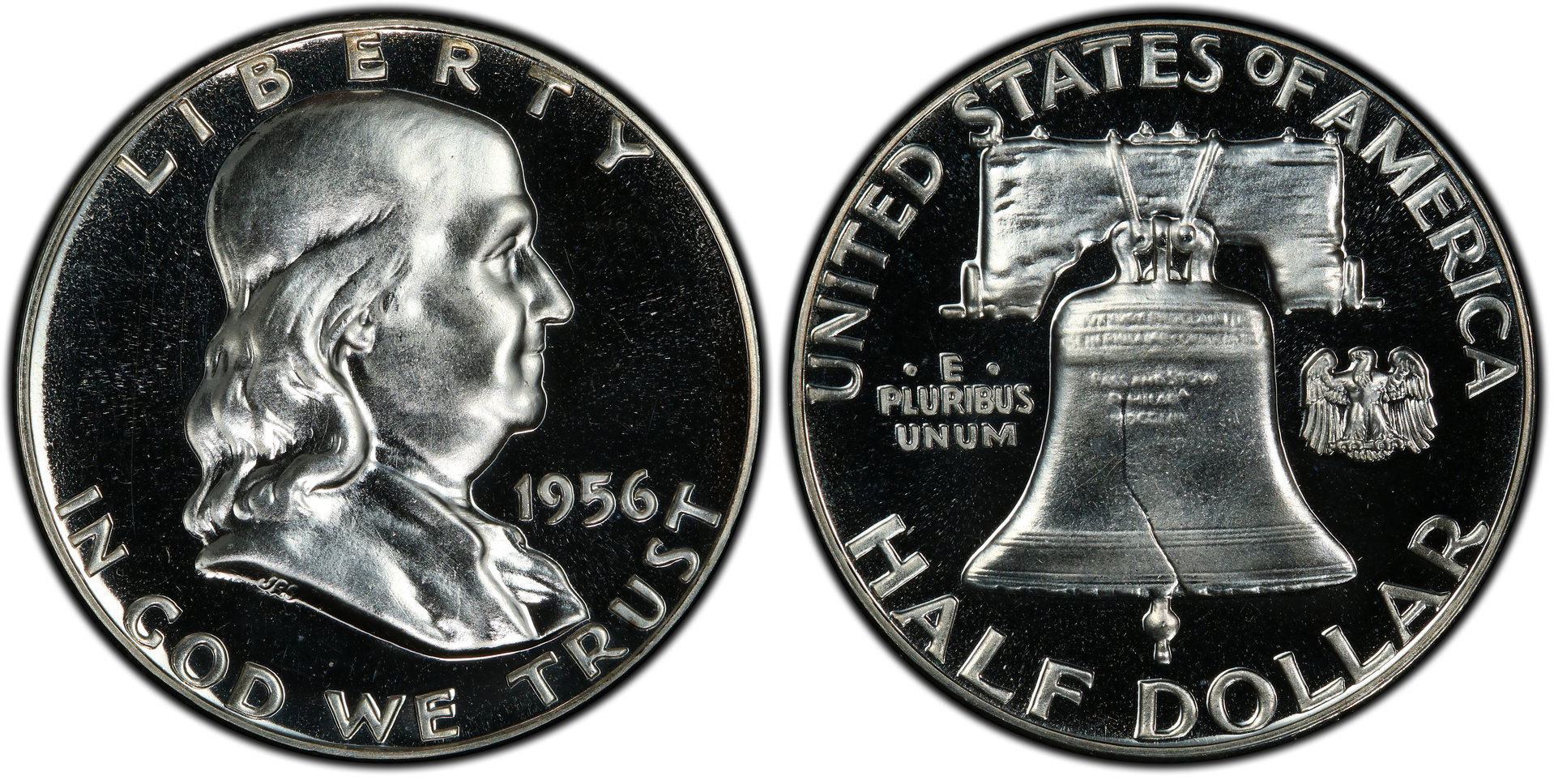 CoinFacts_84051751_Max.jpg