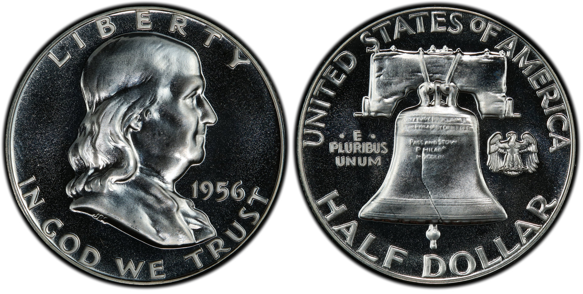 CoinFacts_84051752_Max.jpg