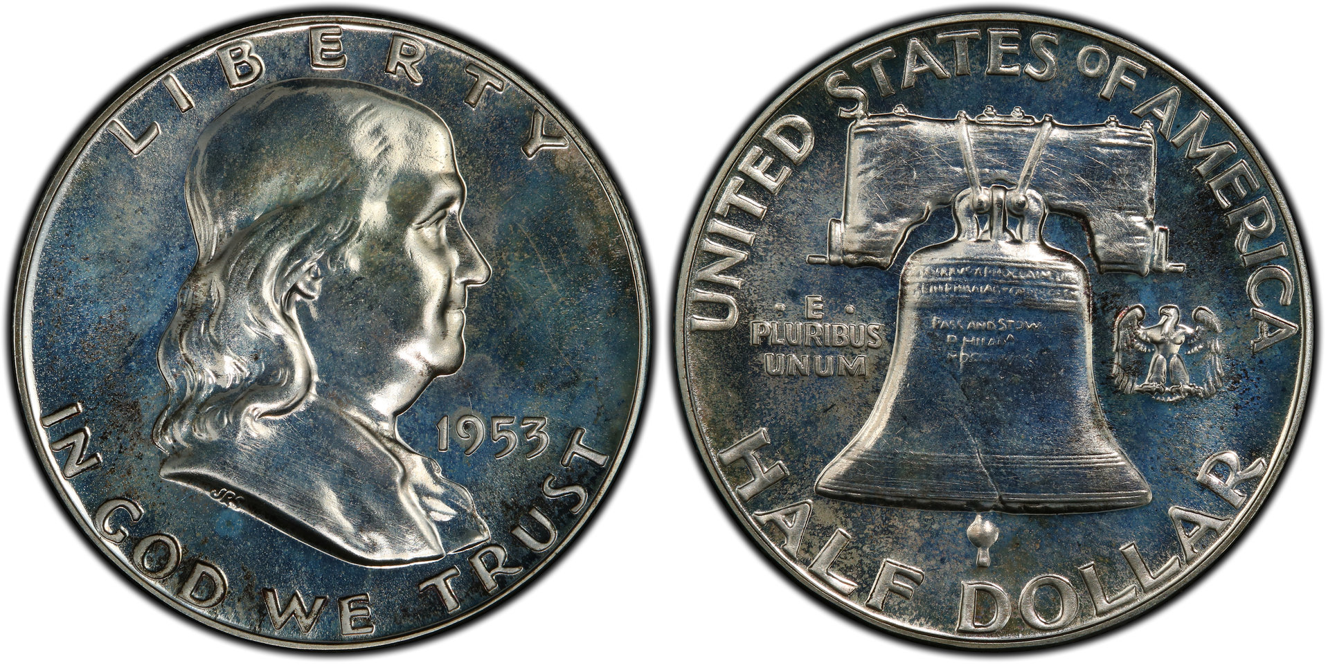 CoinFacts_84051753_Max.jpg