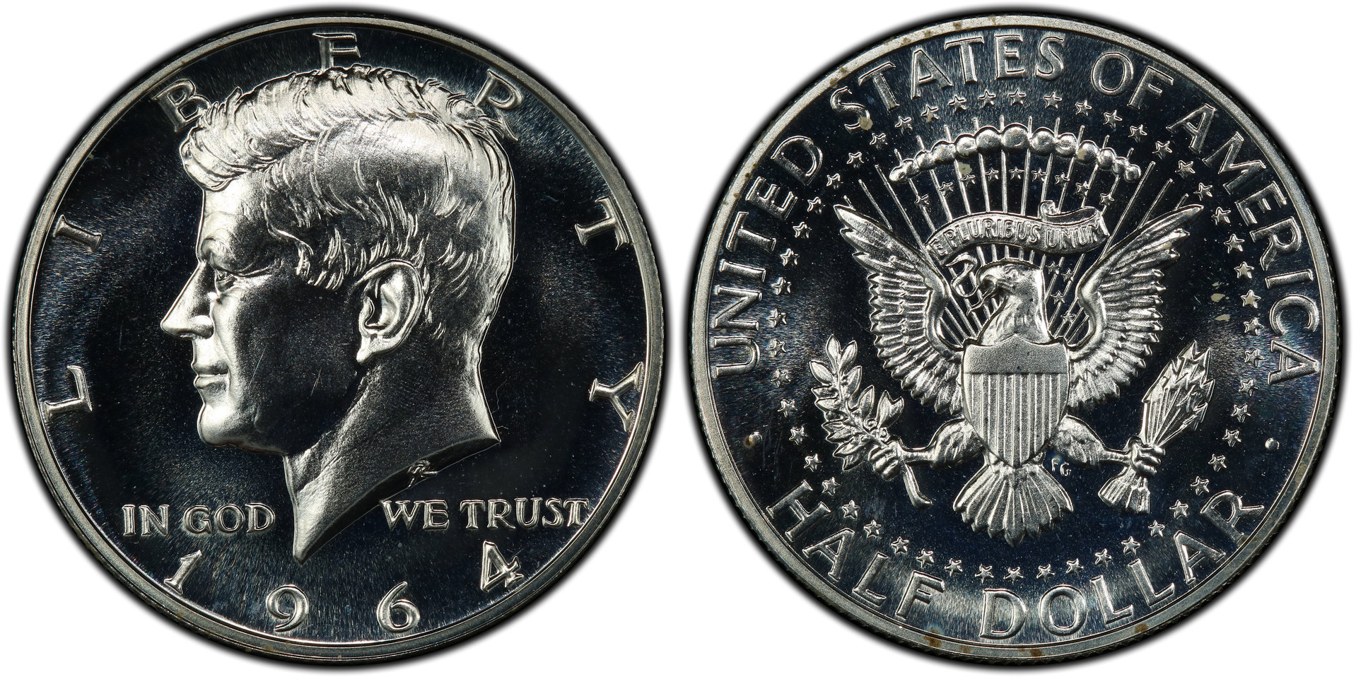 CoinFacts_84051756_Max.jpg