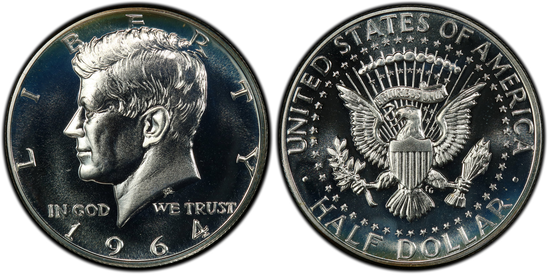 CoinFacts_84051757_Max.jpg