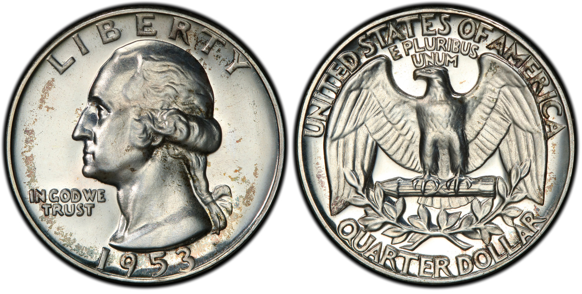CoinFacts_84051761_Max.jpg