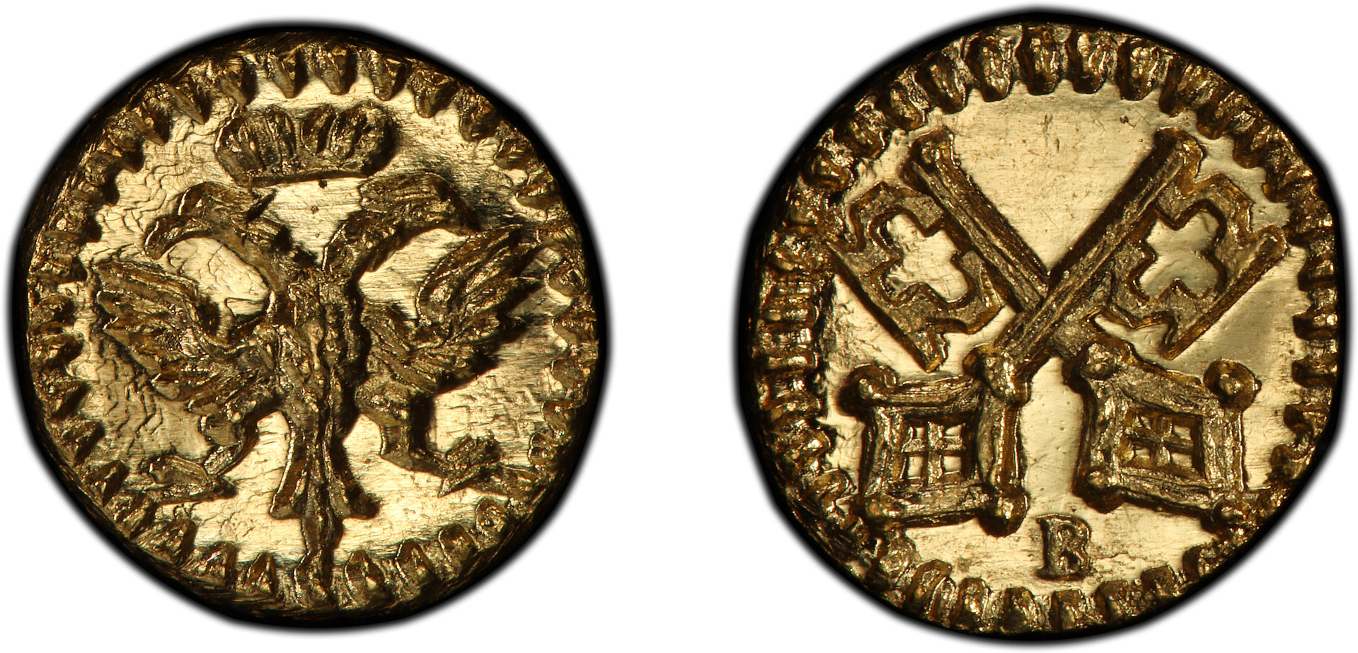 CoinFacts_84195326_Max (1).jpg