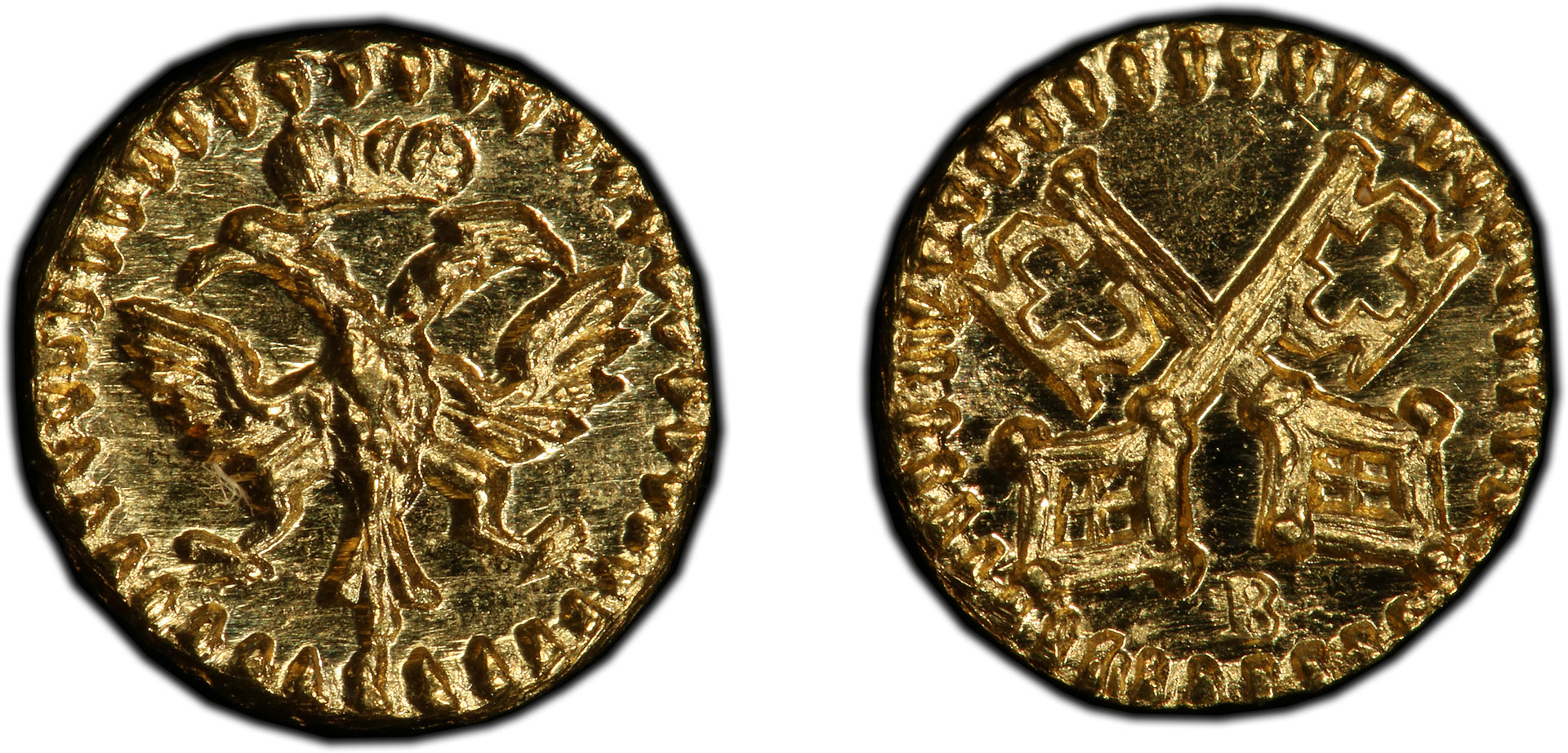 CoinFacts_84195326_Max.jpg