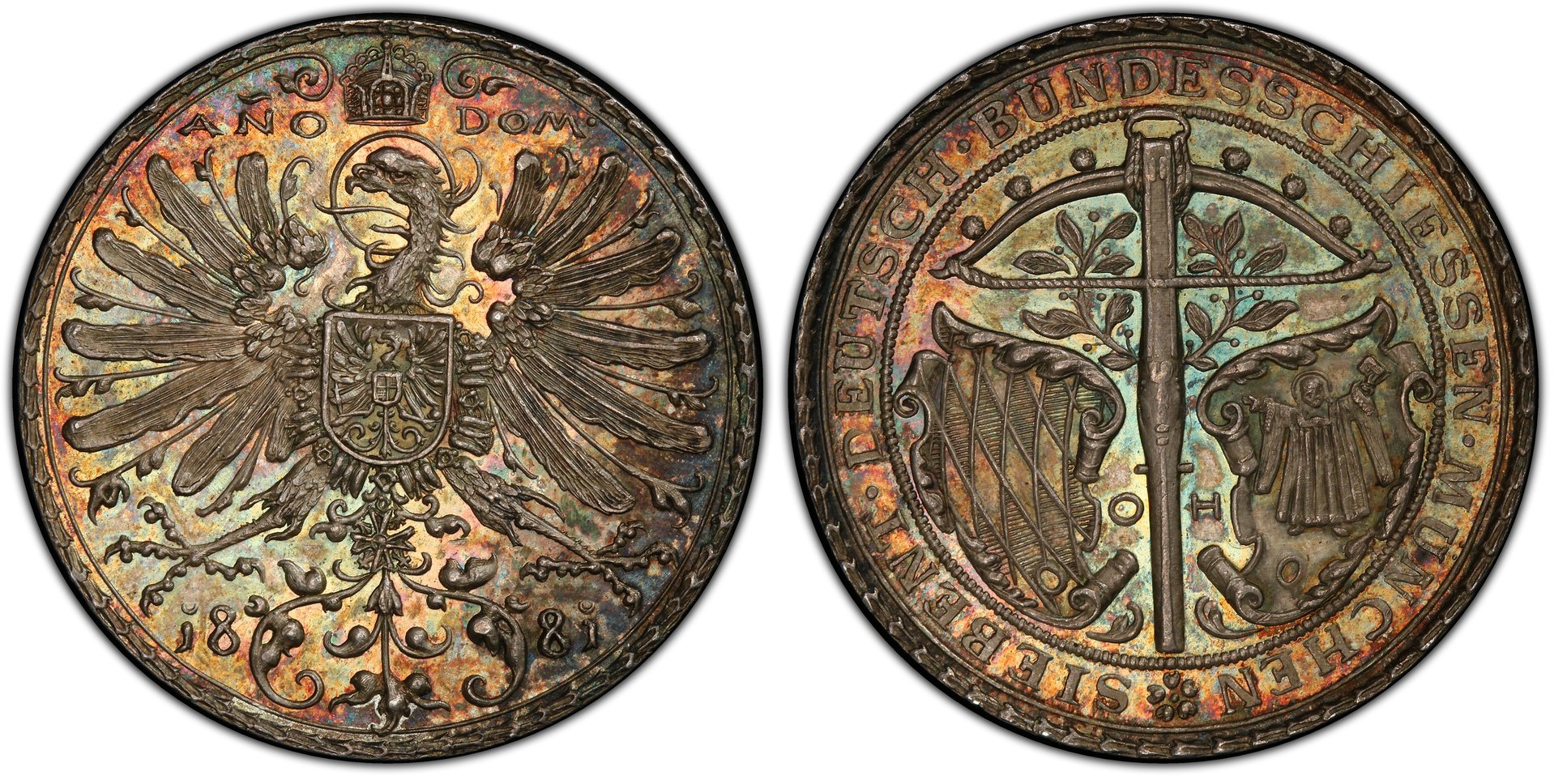 CoinFacts_84195980_Max.jpg