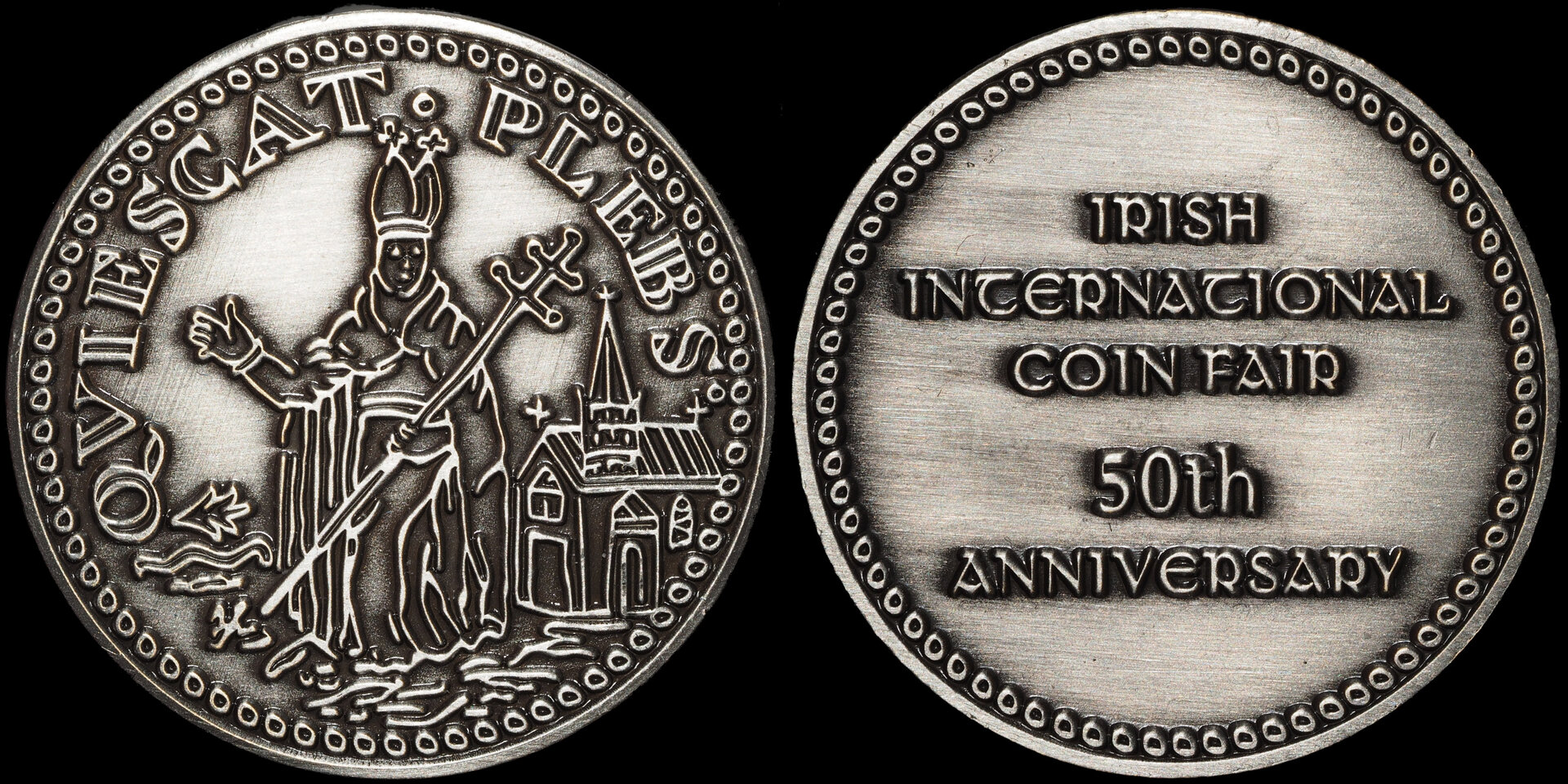 CoinFair.JPG