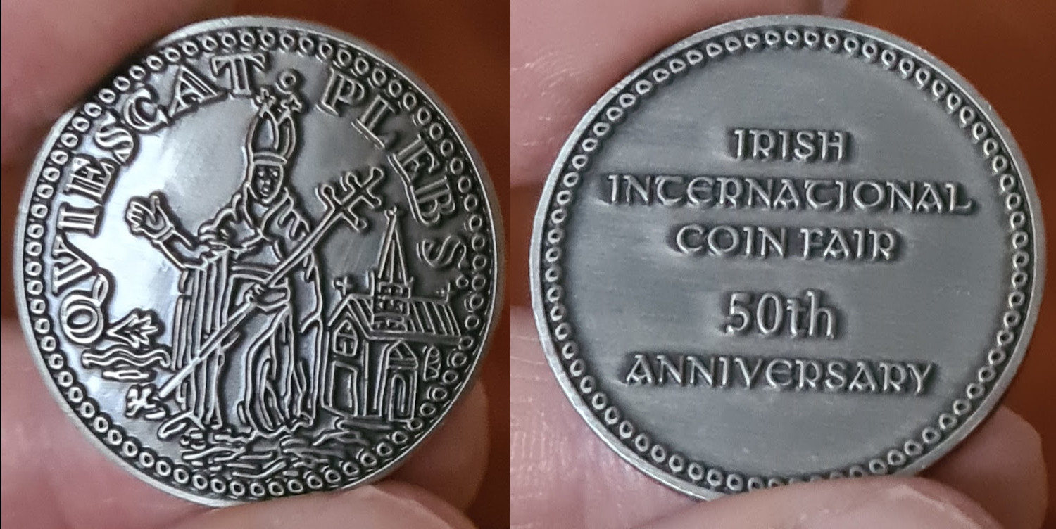 CoinFairMedal.jpg