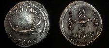 coinfakelegion.jpg