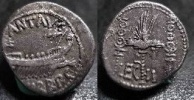 coinfakelegion2.jpg