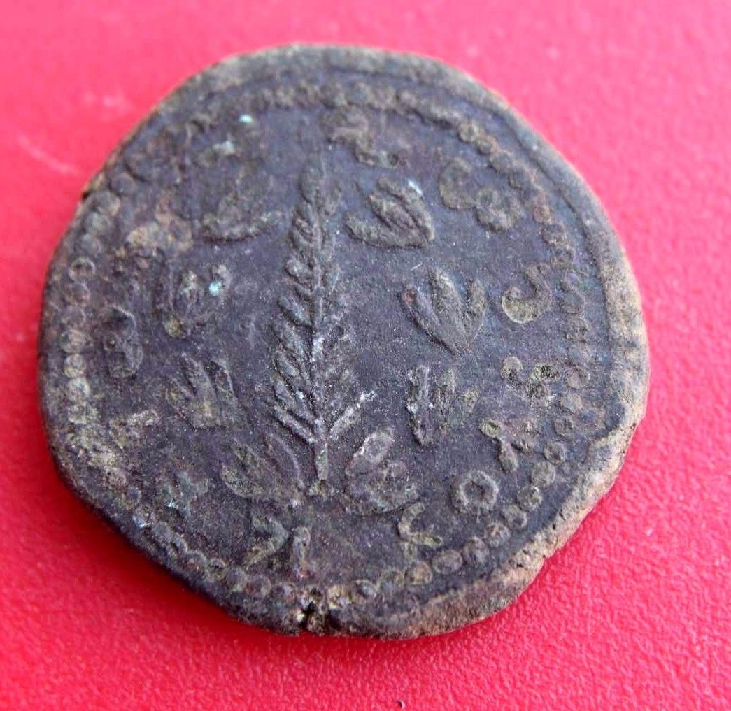 coinfakepalm.jpg