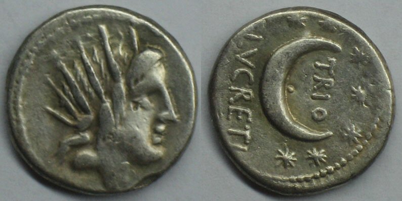 coinfakesol1.jpg