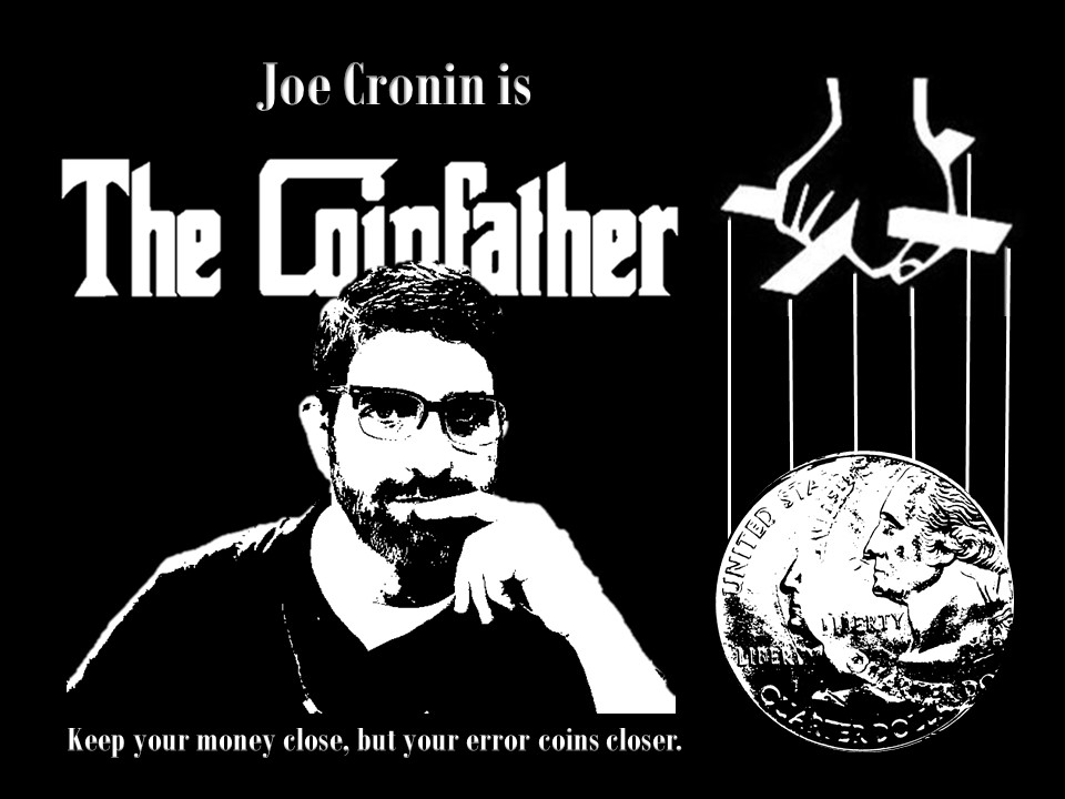 coinfather.jpg