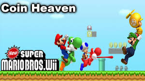 CoinHeaven.jpg