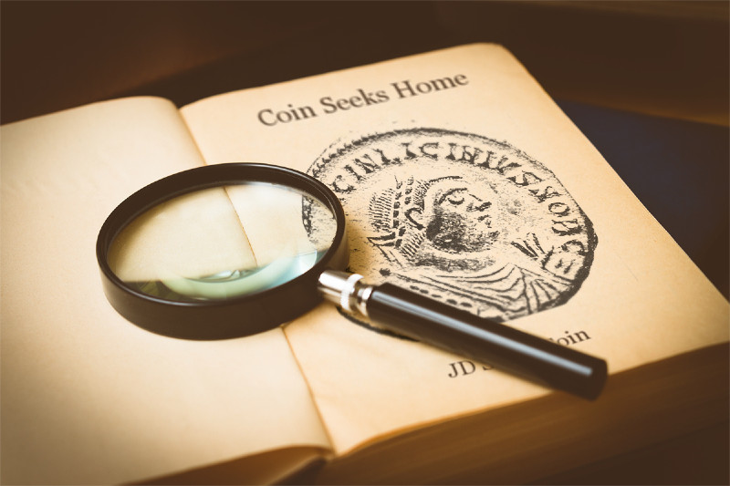 coinhome.jpg